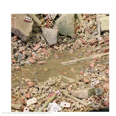 AK Interactive - Dioramas - Still Water 250ml