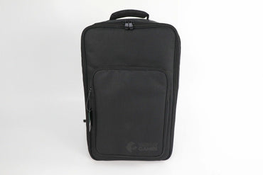 LPG Board Game Bag - BLACK