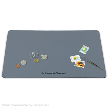 Lighthouse BASIS Collectors Work Mat