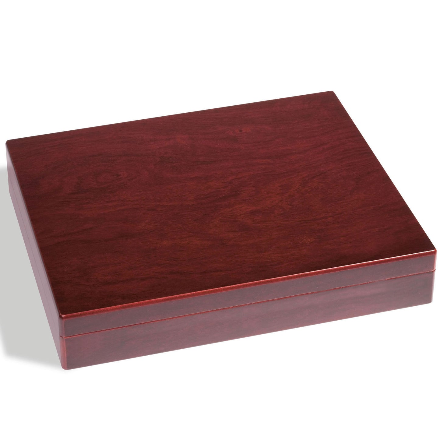 Lighthouse Volterra Vario 3 Universal Collectors Display Case - Coins, Watches & Jewellery