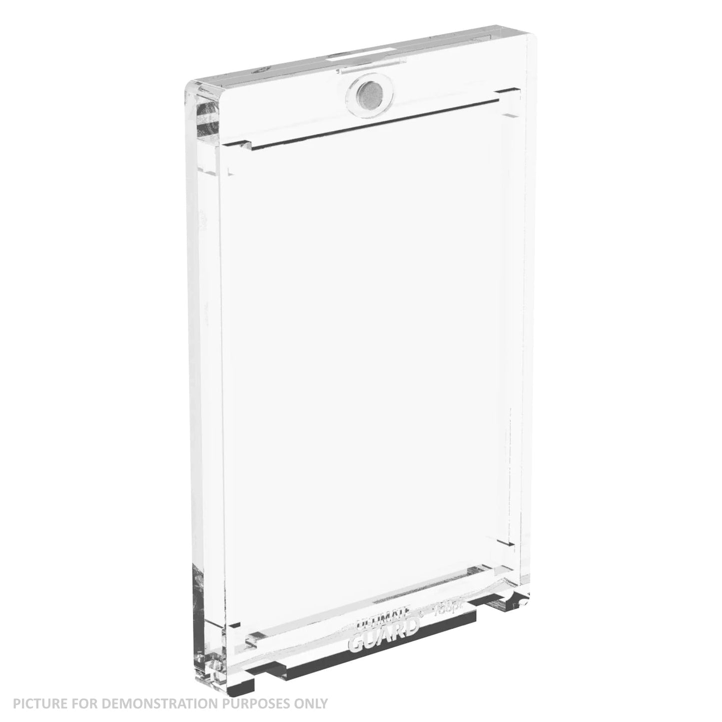 Ultimate Guard Magnetic Card Case 130pt