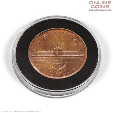 Lighthouse CAPS XL 29-76mm Adjustable Coin Capsules - 1 Capsule ONLY