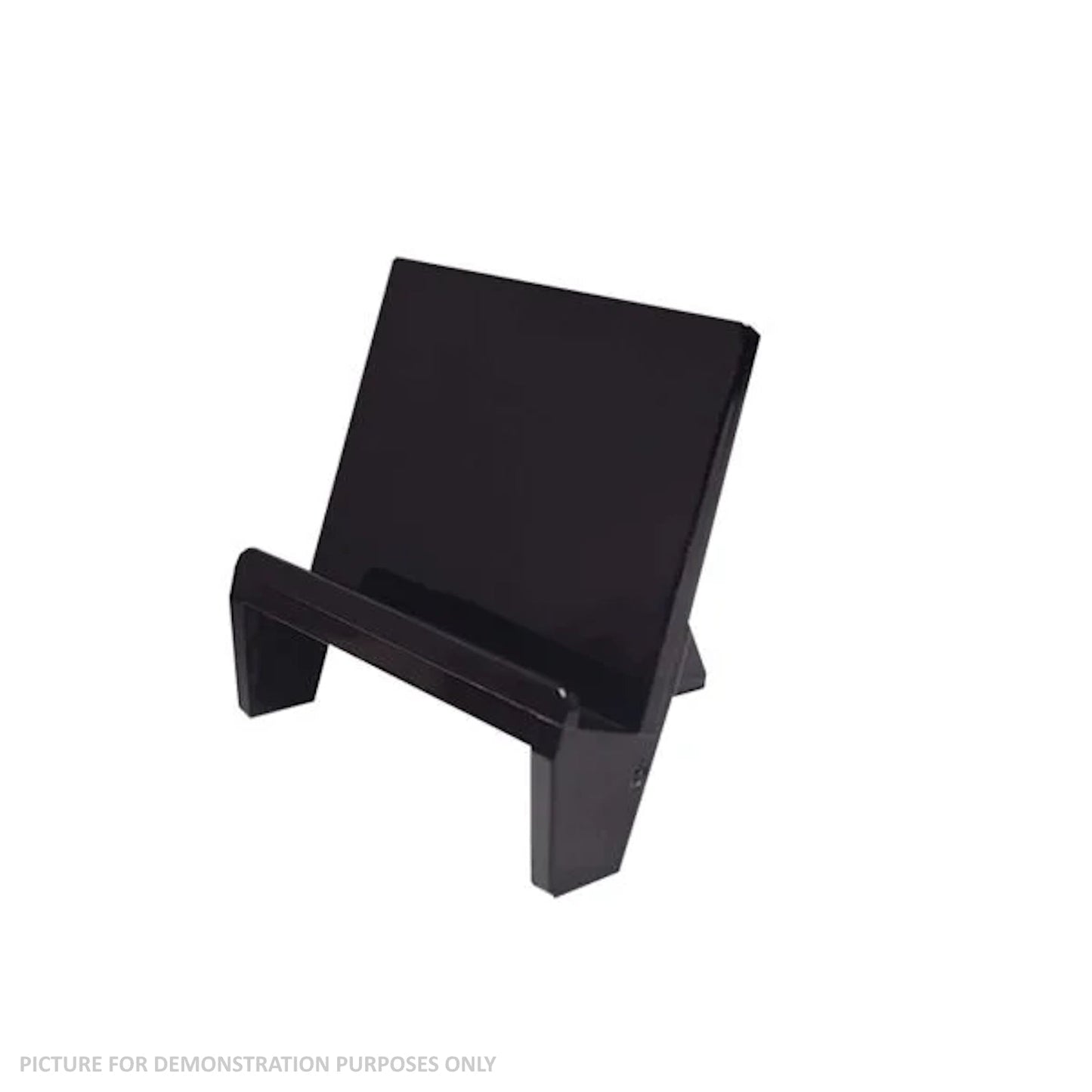 BCW Card Holder Stand - Black