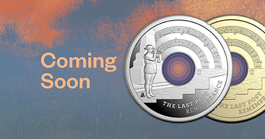 RAM November 10th Release - The Last Post