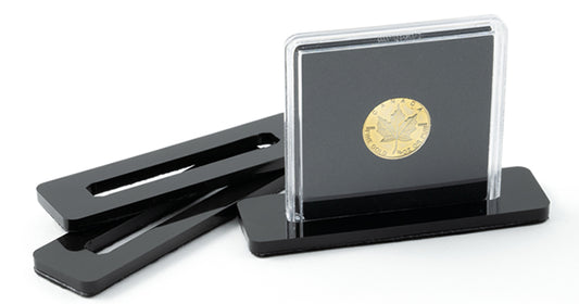 Online Coins & Collectables - Authorised Royal Australian Mint Dealer ...