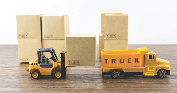 NEW LOW FLAT RATE SHIPPING ON ALL ORDERS IN AUSTRALIA