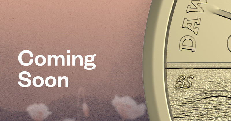 APRIL 2nd 2026 ROYAL AUSTRALIAN MINT COIN RELEASE!!