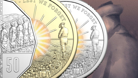 April 2nd 2026 RAM Release