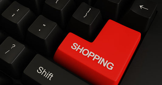 INTRODUCING MONTHLY DISCOUNT CODES - SAVE NOW