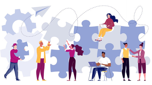 Closed For Staff Day Tuesday 17th March