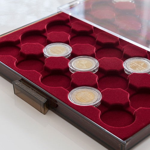 Coin Trays & Drawers – Online Coins and Collectables