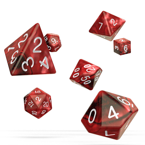 Dice