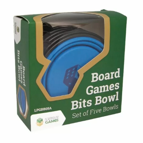 Gaming Accessories