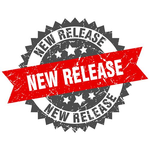 New Releases