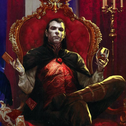 Dungeons & Dragons Books and Others