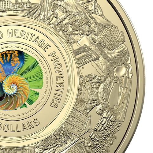 RAM Other Coins