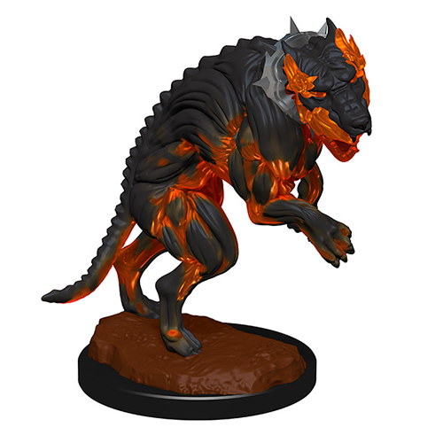 Pathfinder Miniatures & Books