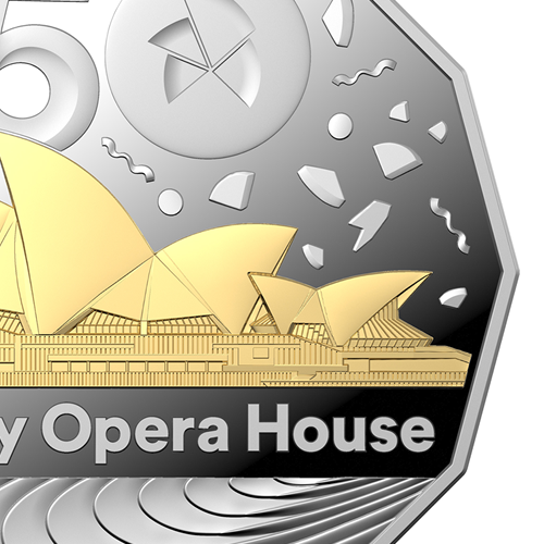 RAM Silver Coin Issues