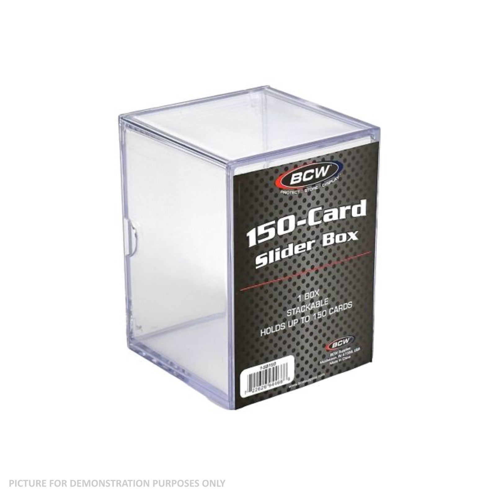  25 Toploader and 10 Stand Bundle, Designed for Perfect Trading  Card Display and Protection Including Sports Cards, MTG, Yugioh, Pokemon  and Other Standard Sized Cards. : Sports & Outdoors