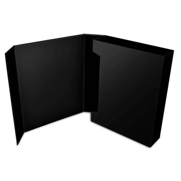 BCW Comic Book Stor-Folio - MAGAZINE