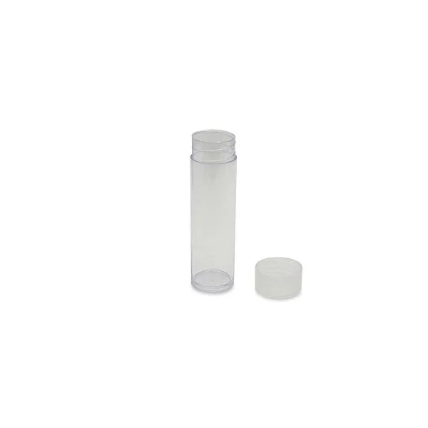 BCW Coin Safe Coin Tube - US PENNY