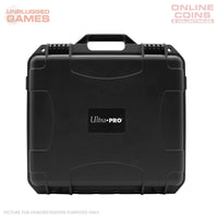 ULTRA PRO GAMING ACCESSORIES