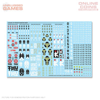 Warhammer 40,000 - Leagues of Votann Battleforce: Cthonian Prospect