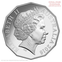 2016 90th Birthday of Queen Elizabeth Three Coin Set