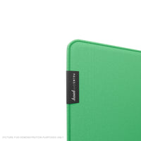 Palms off Gaming - Core Playmat 3mm - Jade