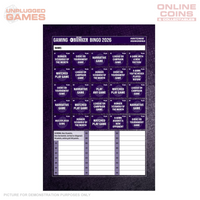 White Dwarf 519 (December 2025)