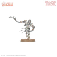 Warhammer 40,000 - Combat Patrol - Adepta Sororitas