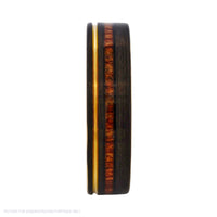 Cudworth Tungsten Emberwood Classic Ring