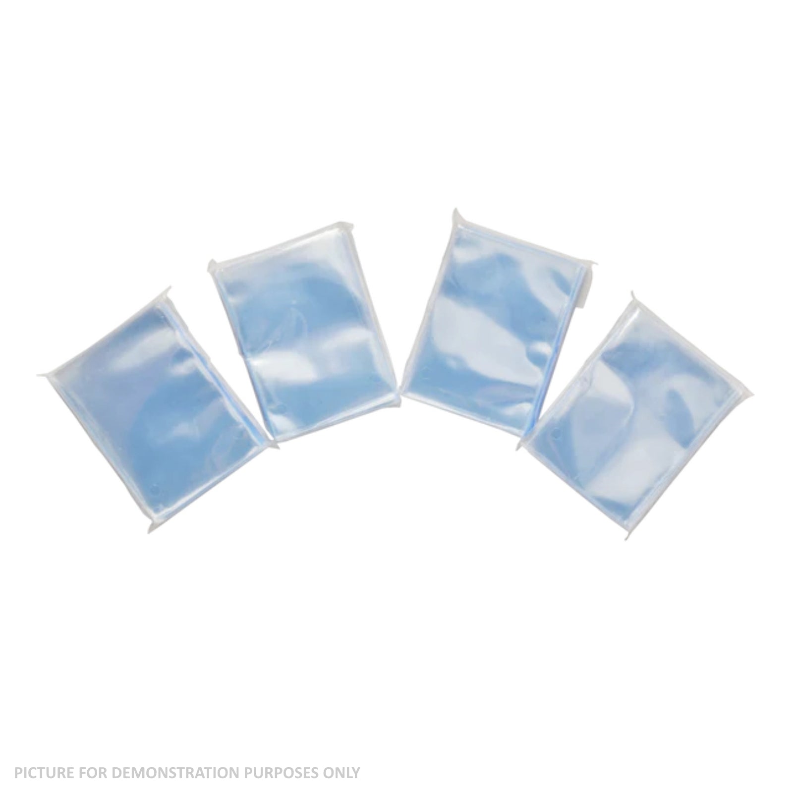 ultra pro penny sleeves vs card sleeves Ultra Pro Penny Sleeves 100ct | Card Protection for Pokmon MTG Yu-Gi-Oh