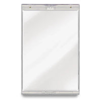 Ultra Pro One-Touch Current Size Comic