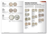 Renniks Australian Coin & Banknote Values 32nd Edition - Softcover