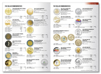 Renniks Australian Coin & Banknote Values 32nd Edition - Softcover