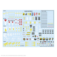 Warhammer 40,000 - Aeldari Corsairs Battleforce - Eldritch Raiders