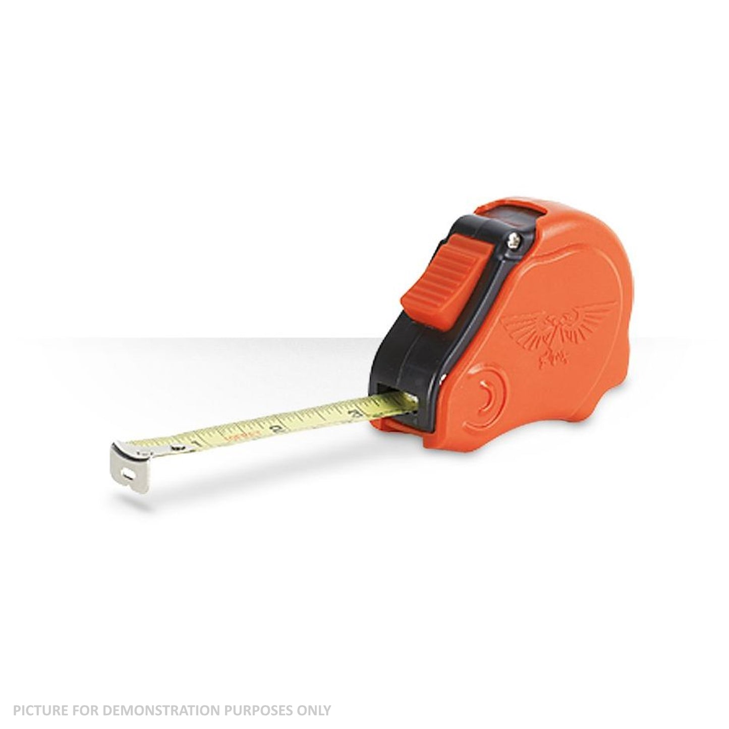 Citadel - 65-02 GW Tape Measure