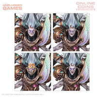 Warhammer 40,000 - Emperor's Children Blissbound Warband