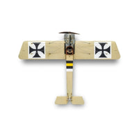 AIRFIX 1/72 FOKKER E.II EINDECKER