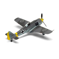 AIRFIX 1/72 FOCKE-WULF FW190A-8/F-8