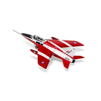 AIRFIX 1/72 FOLLAND GNAT T.1