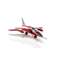 AIRFIX 1/72 FOLLAND GNAT T.1