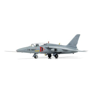 AIRFIX 1/72 FOLLAND GNAT T.1