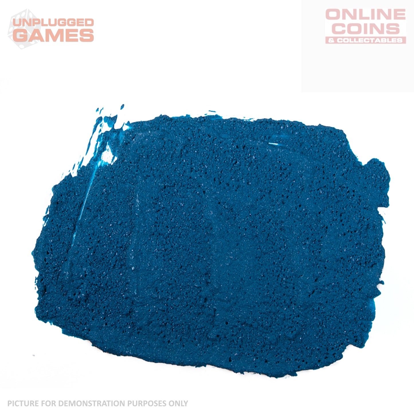AK Interactive - Terrains - Turquoise Mine 100 ml