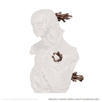 AK Interactive Basing Bits - Blood FX