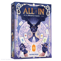All In! Predictions
