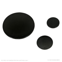 WizKids Deep Cuts: Black Bases