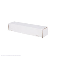 BCW Trading Card Storage Box 800 Count Cardboard