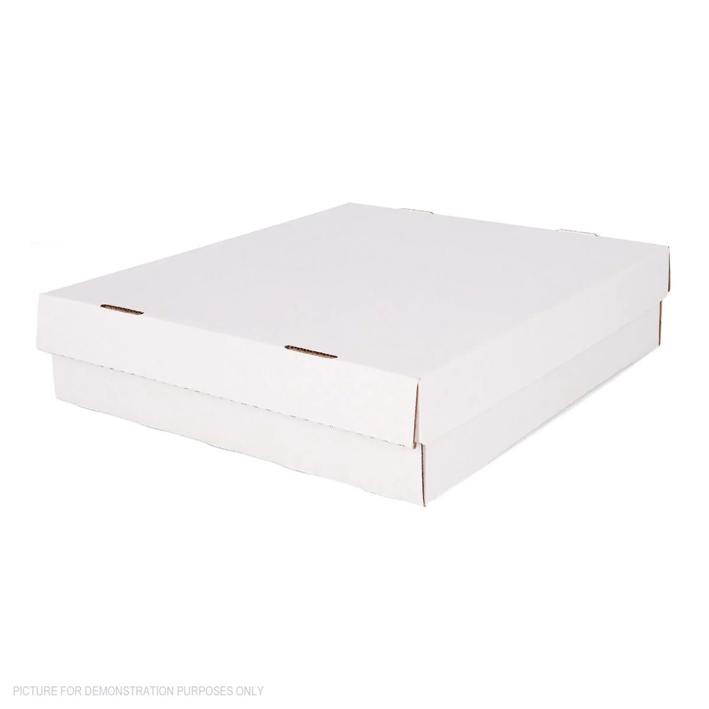 BCW Trading Card Super Monster Storage Box 5000 Count Cardboard